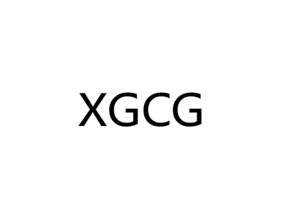XGCG