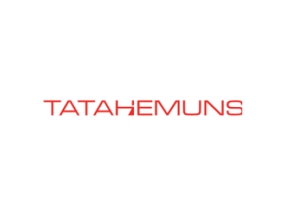 TATAHEMUNS
