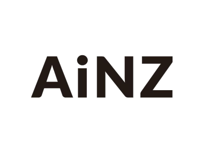 AINZ