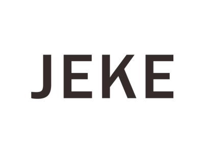 JEKE