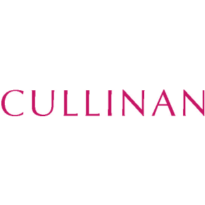 CULLINAN