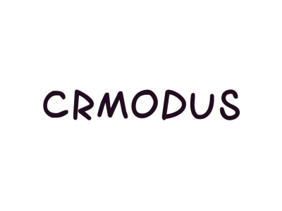 CRMODUS