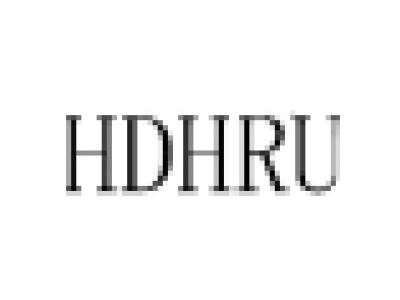 HDHRU