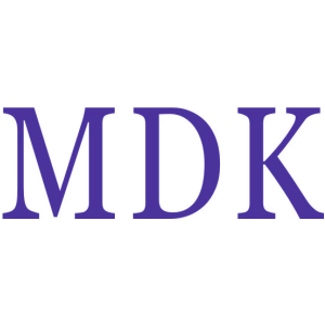 MDK