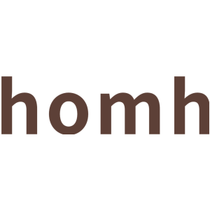 HOMH