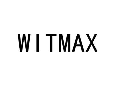 WITMAX