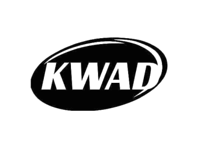 KWAD