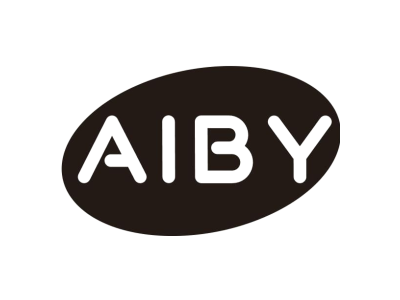 AIBY