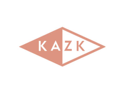 KAZK