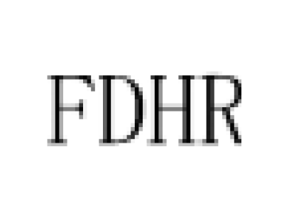 FDHR