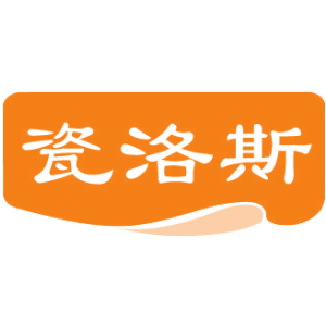 瓷洛斯