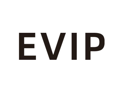EVIP