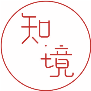 知境