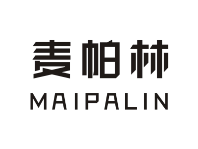 麦帕林   MAIPALIN