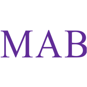 MAB