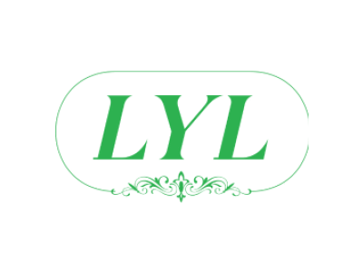 LYL