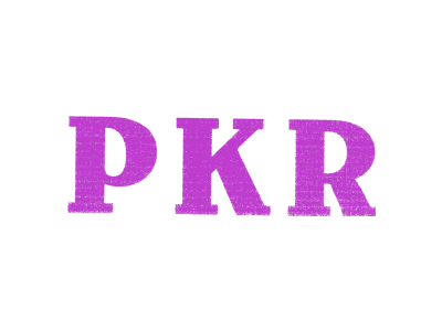 PKR