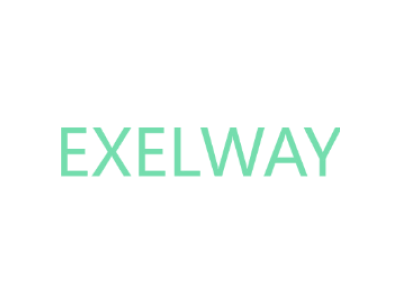 EXELWAY