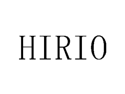 HIRIO
