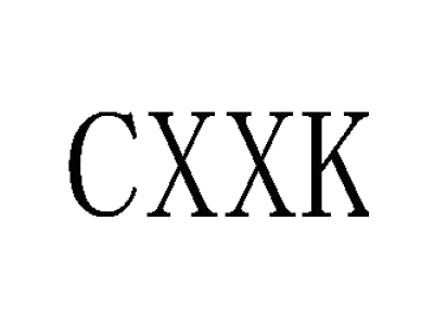 CXXK