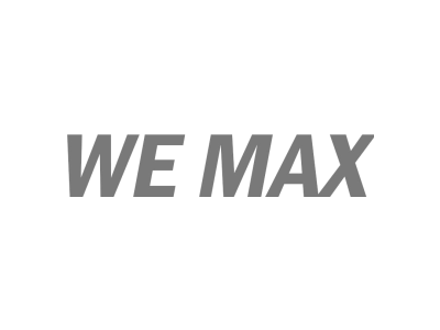WE MAX