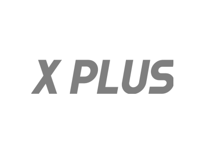 X PLUS