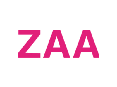 ZAA