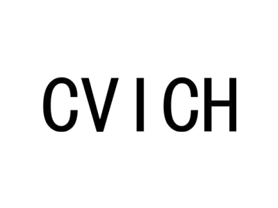 CVICH