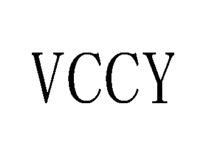 VCCY
