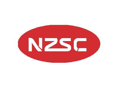 NZSC