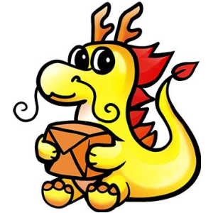 图形