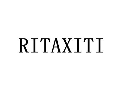 RITAXITI