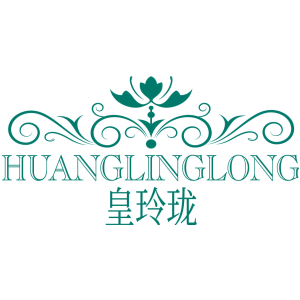 皇玲珑