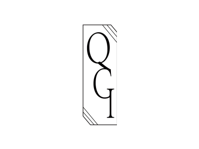 QGI