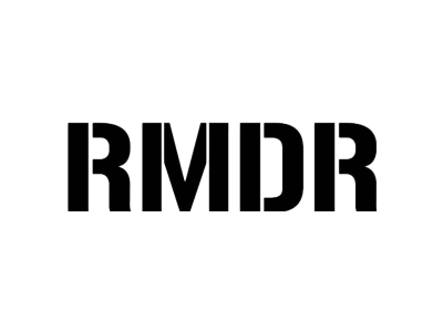 RMDR