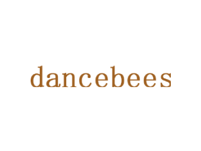 dancebees