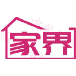 家界