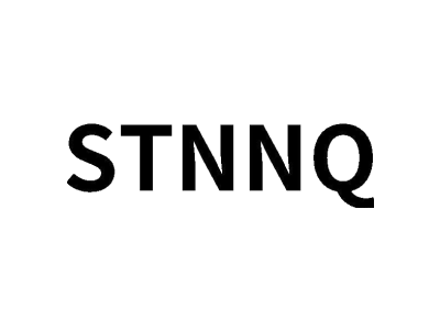 STNNQ