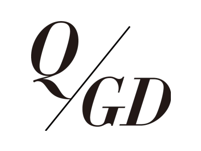 Q GD