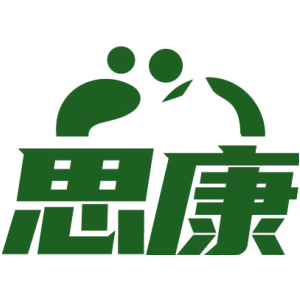 思康