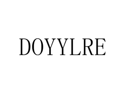 DOYYLRE