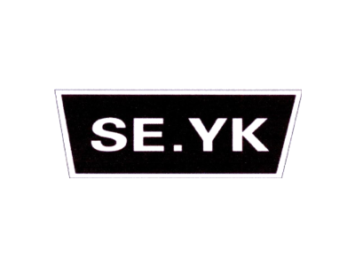 SE.YK