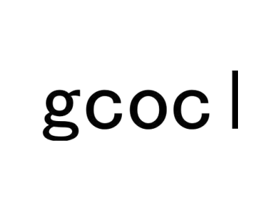 GCOCL