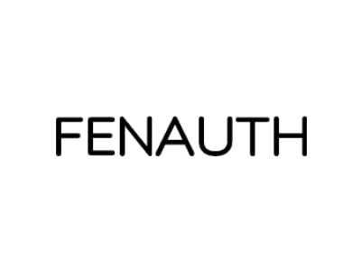 FENAUTH
