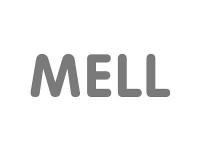 MELL