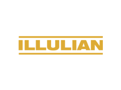 ILLULIAN