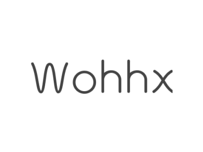 WOHHX