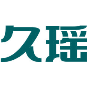 久瑶