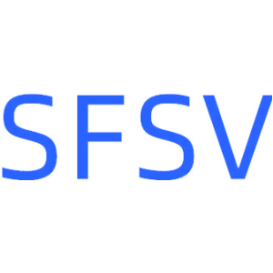 SFSV