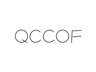 QCCOF